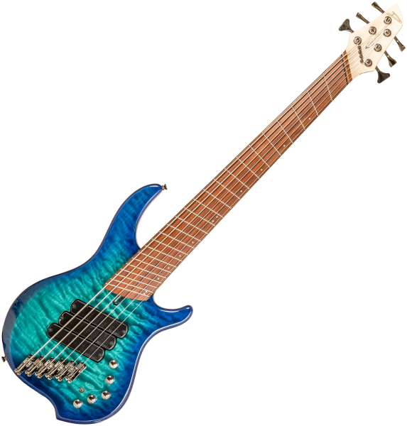 combustion-cb3-6c-3pu-active-