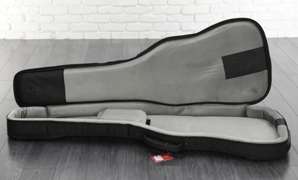 Dingwall Combustion Nashville Cn3 5c 3pu Active Mn - Natural - Basse Électrique Solid Body - Variation 7