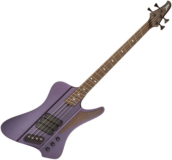 ベース DINGWALL NG-2 6st Purple llic ベース DINGWALL NG-2 6st Purple llic Dingwall NG2, upgraded