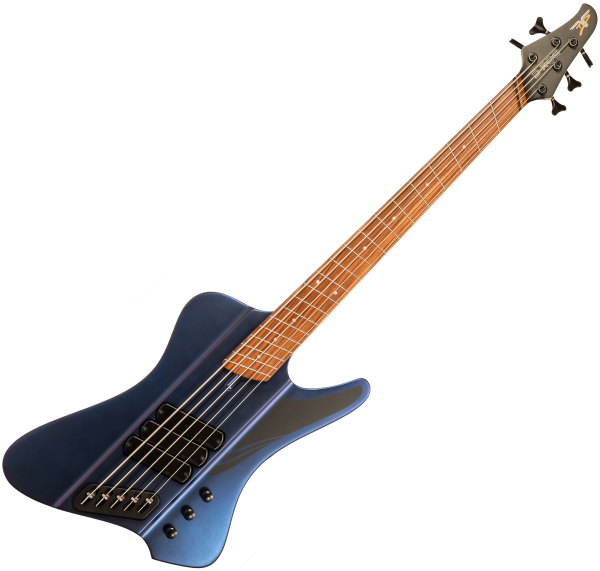 ベース dingwall d-roc 5st Dingwall D-Roc Standard 5 Aquamarine – United States