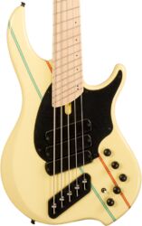 John Taylor Rio Dream JT3 Ltd - Creme