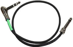 Câble Disaster area MJ-STT Strymon Tap Tempo Cable