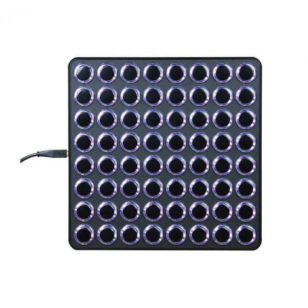 midi-fighter-64-600-135594.jpg