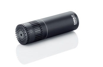 Dpa 4011c - Micro Instrument - Variation 1