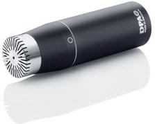 Dpa 4006 C - Micro Instrument - Main picture