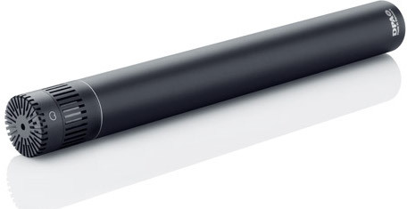 Dpa 4011a - Micro Instrument - Main picture