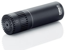 Dpa 4015 C - Micro Instrument - Main picture