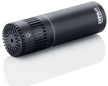 Dpa 4018c - Micro Instrument - Main picture