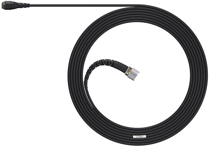 Dpa 4060-op-c-b90 - Micro Cravate - Main picture