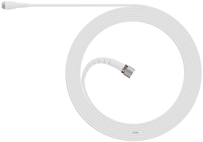 Dpa 4060-op-c-w90 - Micro Cravate - Main picture