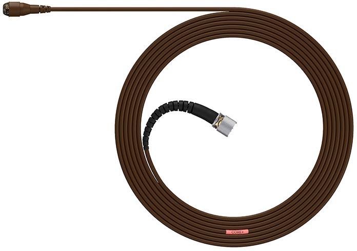 Dpa 4061-op-c-c90 - Micro Cravate - Main picture