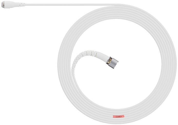 Dpa 4061-op-c-w90 - Micro Cravate - Main picture