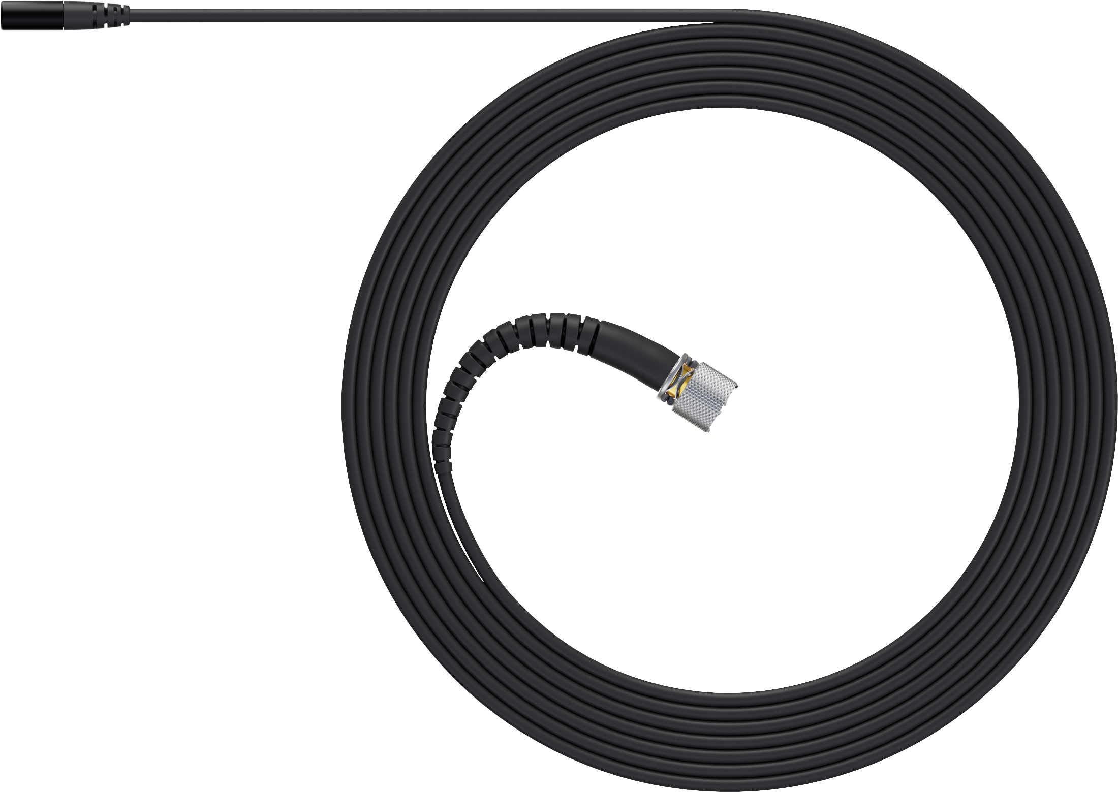 Dpa 6061-oc-u-b90 - Micro Cravate - Main picture