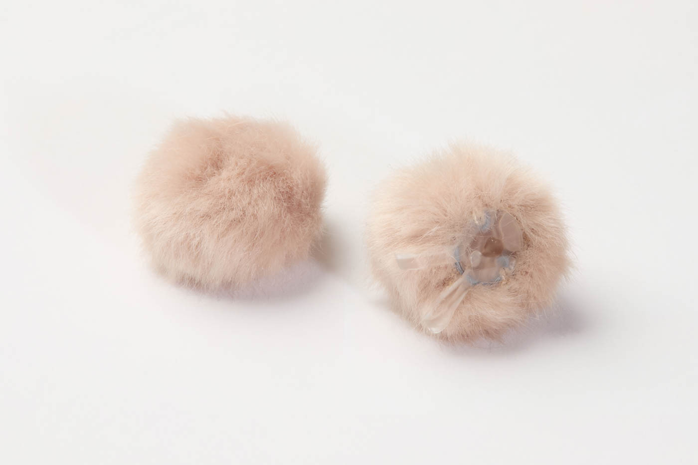 Dpa Air1-beige-l - Bonnette & Windjammer Micro - Main picture