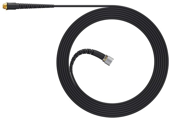 Dpa C M1610b90 - Autres Accessoires Micro - Main picture