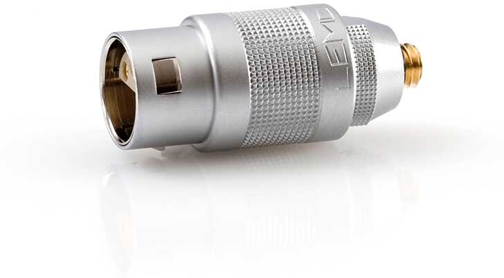 Dpa Dad 9004 - Embase & Pince Micro - Main picture