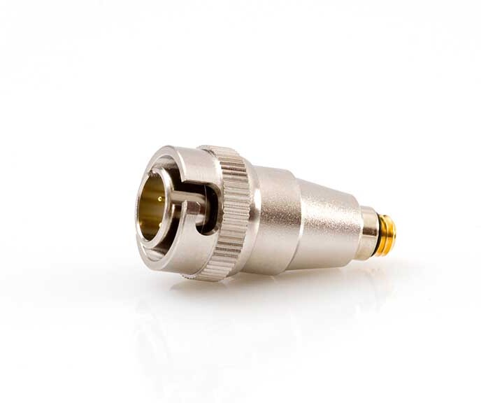 Dpa Dad 9008 - Embase & Pince Micro - Main picture