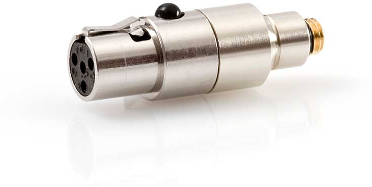 Dpa Dad 9010 - Autres Accessoires Micro - Main picture