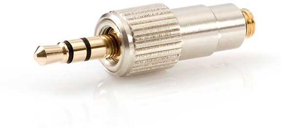 Dpa Dad 9019 - Autres Accessoires Micro - Main picture