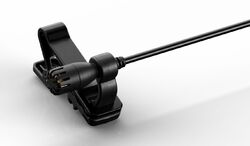 Micro cravate Dpa 2061-OL-C-B10-Acc