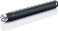4006 A