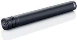 4015 A