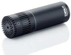 4015 C