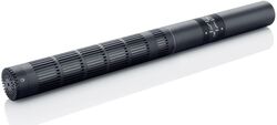 4017 B