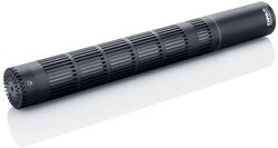 4017 c