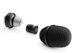 Capsule micro Dpa 4018V-B-SE2