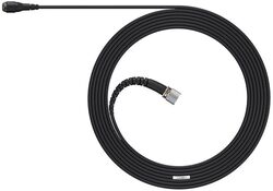 4060-OP-C-B90