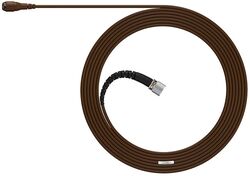 4060-OP-C-C90