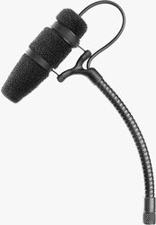 Micro instrument Dpa 4097-DC-G-B00-010