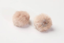 Bonnette & windjammer micro Dpa Air1 Beige L