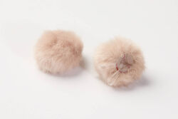 AIR1-BEIGE-S