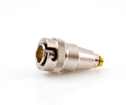 Embase & pince micro Dpa DAD 9008