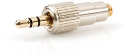 Autres accessoires micro Dpa DAD 9019