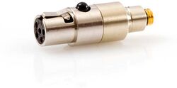 Autres accessoires micro Dpa DAD 9021