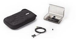 KIT-4060-OP-LMK