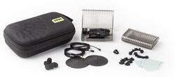 Micro cravate Dpa KIT-4060-OP-SMK