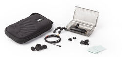 KIT-4061-OP-IMK