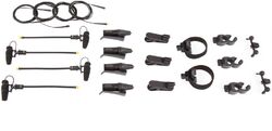 Micro instrument Dpa KIT-4099-DP-4R