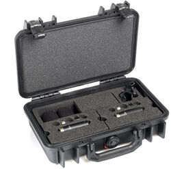 Micro instrument Dpa ST4006C