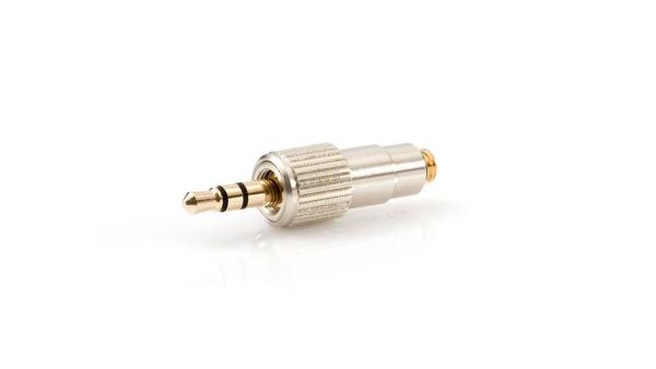 Dpa DAD 9034 Microphone spare parts