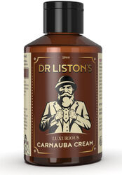 DR-COC-150 LUXURIOUS CARNAUBA CREAM