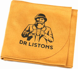 DR-RC-4040 Chiffon Microfibre