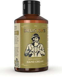 Entretien et nettoyage guitare & basse Dr listons DR-RHC-150 REPLENISHING HAND CREAM