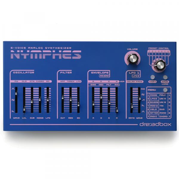 DTM・DAW DREADBOX Nymphes nymphes-600-184406.jpg