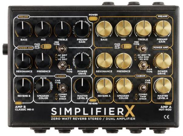 simplifier-x-zero-watt-reverb-