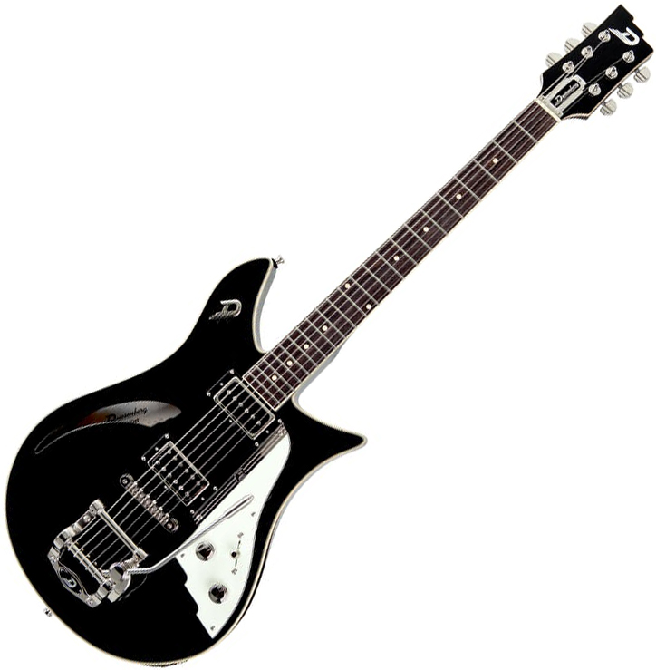 double-cat-hs-trem-rw-hd-161244.jpg
